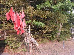 Pension Achteridyll