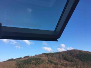 FeWo Waldblick
