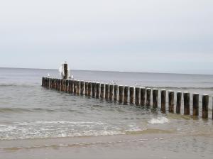 Pension Achteridyll