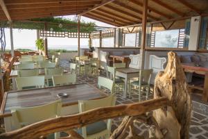Samothraki Village Hotel Nisos-Samothraki Greece