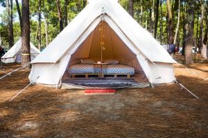 The Glamping Spot photo 12