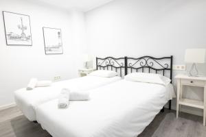 Urumea - Local Rentss