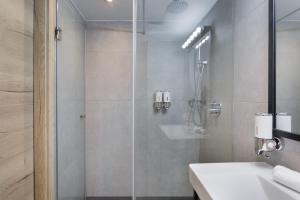 Azur Hotel by ST Hotels