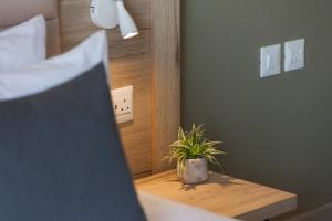 Azur Hotel by ST Hotels