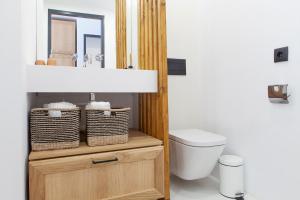 Cascais FishingBeach House - Modern Entire House