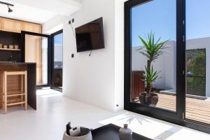Cascais FishingBeach House - Modern Entire House
