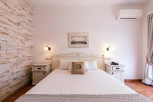 Plaza Beach Hotel Naxos Greece