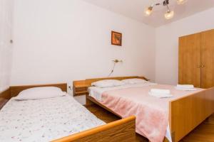 Apartman Morožin 
