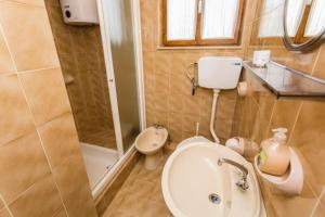 Apartman Morožin 