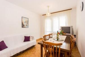 Apartman Morožin