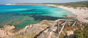 La Liccia - Camping&Village img27