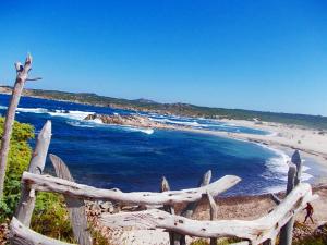 La Liccia - Camping&Village img30