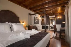 Frontzu Politia - Dodoni