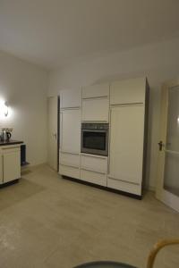 Kaiserliche Hofpost, mit Whirlpool und 2 Terrassen