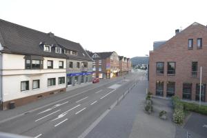 Kaiserliche Hofpost, mit Whirlpool und 2 Terrassen