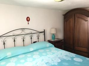 Giuditta img18
