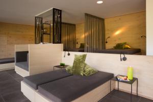 Geniesserhotel Minglers Sportalm 4 Sterne Superior