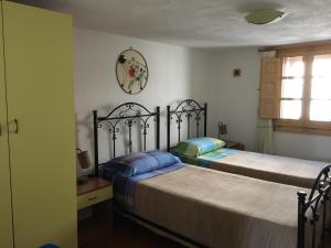Giuditta img15