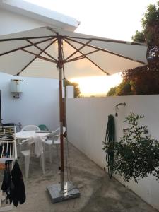 Giuditta img14