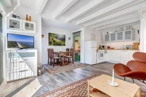 Schwalbennest - Loddin