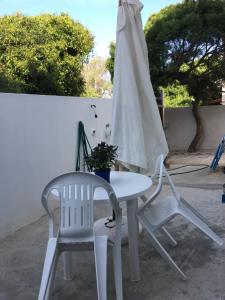 Giuditta img10