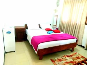 59B Rest Inn Ella