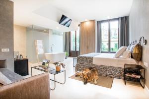 Casa Lirio by Blossom Hotels