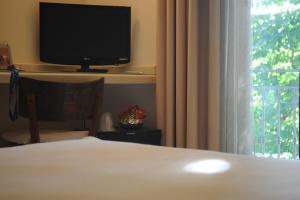 Al Melograno - Room & Breakfast