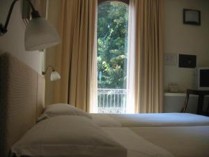 Al Melograno - Room & Breakfast