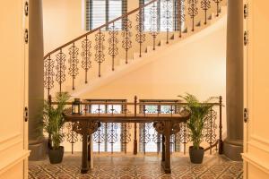 Quentin Prague Hotel