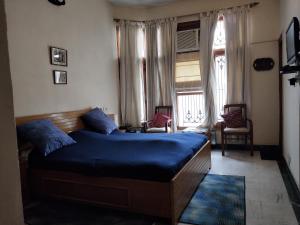 Sandys Homestay
