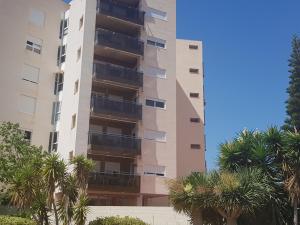 Apartamento Rosa de Los Vientos VVMU057-23