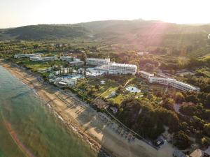 Robinson Club Kyllini Beach Ilia Greece