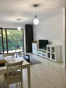 Nature View Apartment