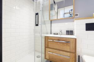 Klimatyczne Studio Metro Słodowiec