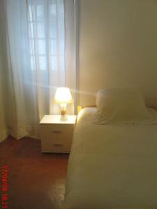 Appartements Triplex entre ciel et mer : photos des chambres