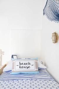 Casa con 2 Camere da Letto