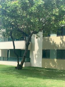 Carneiros Beach Resort 307