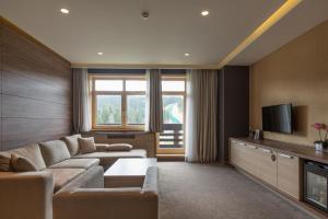 Hotel Grand Kopaonik