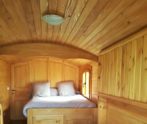 Maisons d'hotes Centre equestre d'Azay le Rideau : photos des chambres