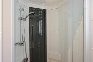 Appart'hotels Residence Sophia : photos des chambres