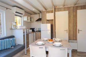 Appart'hotels Residence Sophia : photos des chambres