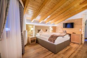 Superior Vierbettzimmer