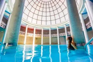 Las Caldas by blau hotels - Peñerudes