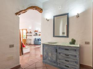 Villa Golfo degli Angeli img49
