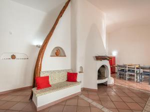 Villa Golfo degli Angeli img45