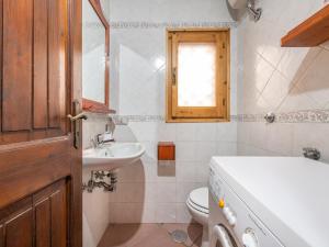 Villa Golfo degli Angeli img38