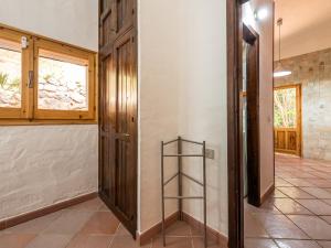 Villa Golfo degli Angeli img36