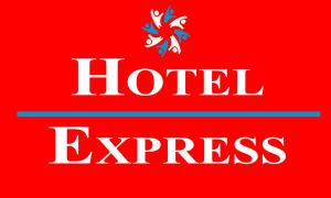 obrázek - Hotel Express Anniston/Oxford