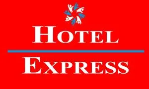 Hotel Express Anniston/Oxford - 加兹登